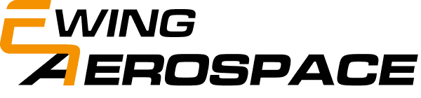 Critical Ops logo